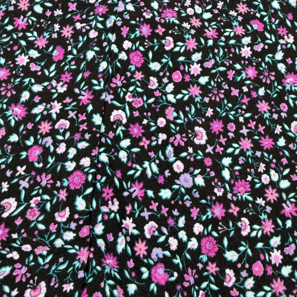 PINK Victorias Secret size xl